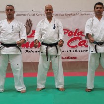 20150820_215035_001-1