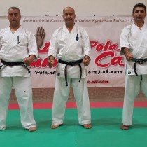 20150820_215035_001-2