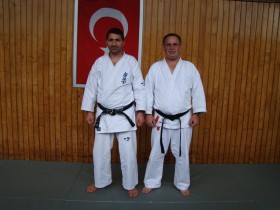 antrenorluk_kursu_01