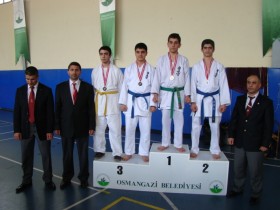 iller_arasikyokushin_turnuva
