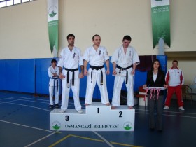 kyokushin_turnuvasi_buyukler