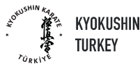Kyokushin Turkiye