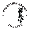 Kyokushin Turkiye