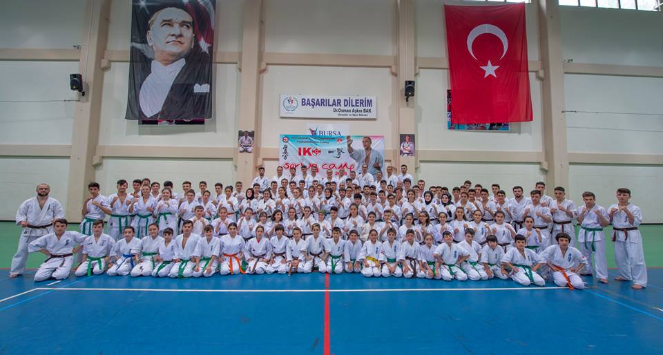 31530961_2140456126177952_5320624976846389248_n