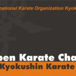 cropped-poster-www-main