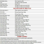 Screenshot_2016-08-23-14-41-57